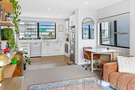 Photo of property in 9 Glenae Lane, Hobsonville, Auckland, 0618