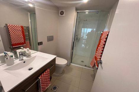 Photo of property in 18/436 Maunganui Road, Mount Maunganui, 3116
