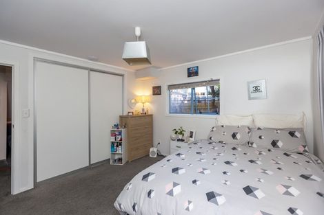 Photo of property in 22 Ocean Road, Paraparaumu Beach, Paraparaumu, 5032