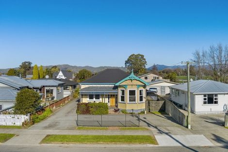 Photo of property in 7 Old Renwick Road, Mayfield, Blenheim, 7201