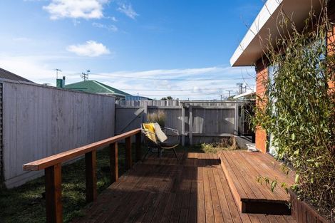 Photo of property in 238a Scott Street, Redwoodtown, Blenheim, 7201