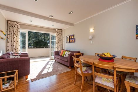 Photo of property in 4 Omar Street, Khandallah, Wellington, 6035