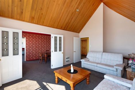 Photo of property in 6 Kaikoura View, Mount Pleasant, Christchurch, 8081
