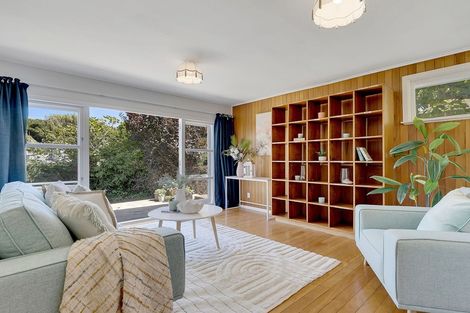 Photo of property in 126 Dimock Street, Titahi Bay, Porirua, 5022