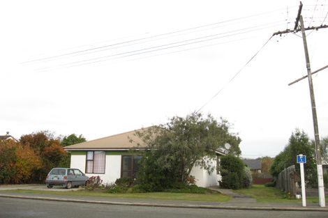 Photo of property in 23 Trent Street, Oamaru, 9400
