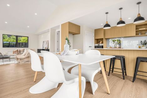 Photo of property in 35 Whites Way, Te Kauwhata, 3710