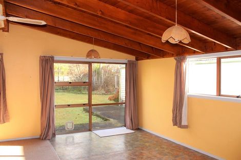 Photo of property in 21 Gladstone Road, Waihi, 3610