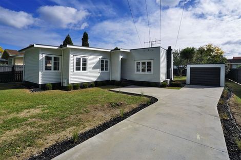 Photo of property in 67 Brookfield Street, Hamilton East, Hamilton, 3216