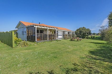 Photo of property in 1887 Bealey Road, Darfield, Christchurch, 7671