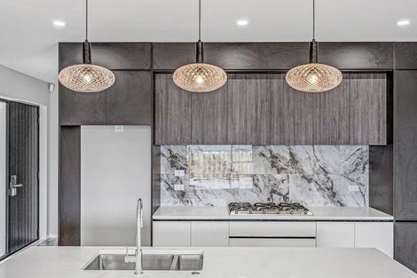 Photo of property in 8 Titchmarsh Lane, Pokeno, 2402