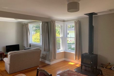 Photo of property in 31 Manuka Street, Lansdowne, Masterton, 5810