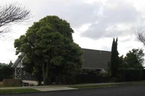 Photo of property in 2 Amanda Avenue, Dinsdale, Hamilton, 3204