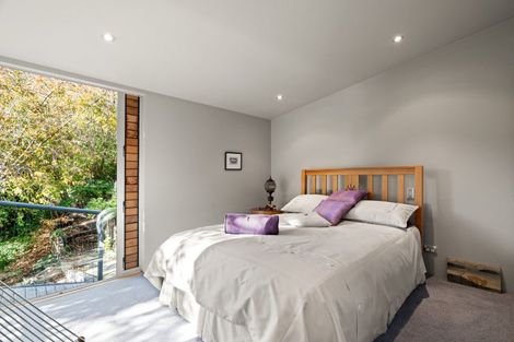 Photo of property in 155 Portobello Road, Vauxhall, Dunedin, 9013
