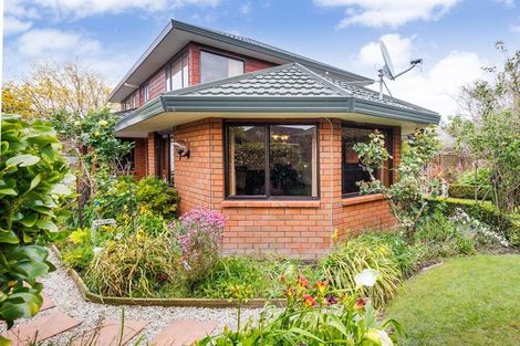 Photo of property in 36 Jefferson Crescent, Milson, Palmerston North, 4414