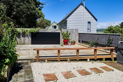 Photo of property in 2/30 Adventure Drive, Whitby, Porirua, 5024
