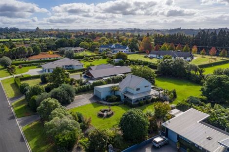 Photo of property in 18 Edkins Road, Kerikeri, 0230