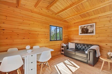 Photo of property in 94 Spioenkop Road, Mangawhai, 0573