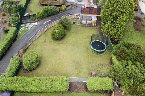 Photo of property in 20a Union Street, Hokowhitu, Palmerston North, 4410