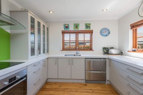 Photo of property in 5 Caroline Place, Stoke, Nelson, 7011