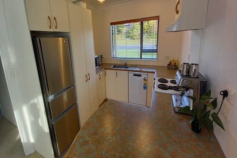 Photo of property in 1 Russell Street, Waihi, 3610