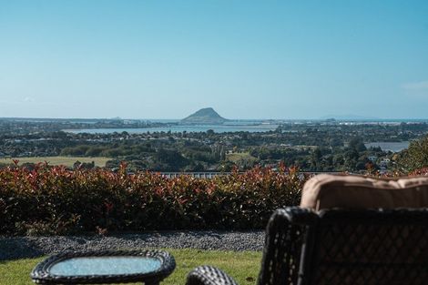 Photo of property in 12 Tobacco Hill, Welcome Bay, Tauranga, 3175