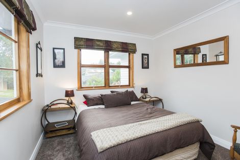 Photo of property in 148 Stout Street, Mangapapa, Gisborne, 4010