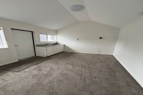 Photo of property in 297 Barbadoes Street, Christchurch Central, Christchurch, 8011
