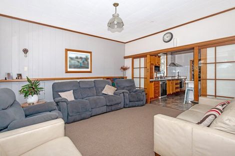 Photo of property in 31 Main Road, Makaraka, Gisborne, 4010