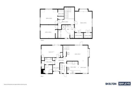 Photo of property in 17 Cedar Road, Te Awanga, 4102