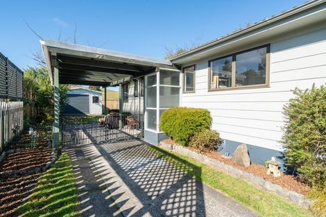 Photo of property in 8 Epping Place, Richmond Heights, Taupo, 3330