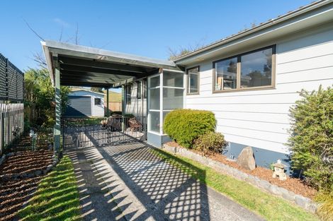 Photo of property in 8 Epping Place, Richmond Heights, Taupo, 3330