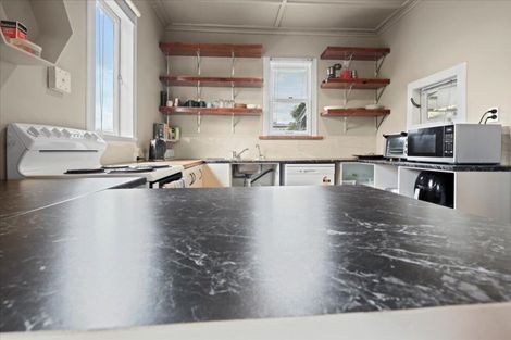 Photo of property in 45 Hill Street, Te Kuiti, 3910