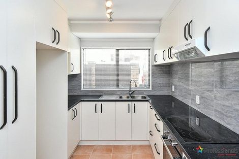 Photo of property in 1/11 Don Street, Papakura, 2110