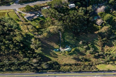 Photo of property in 1262 East Coast Road, Redvale, Albany, 0794