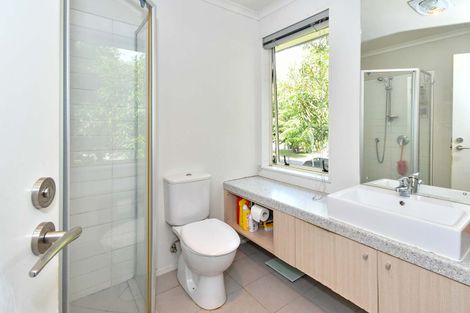 Photo of property in 53 Bruce Pulman Drive, Takanini, 2112