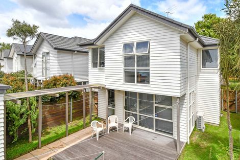 Photo of property in 53 Bruce Pulman Drive, Takanini, 2112