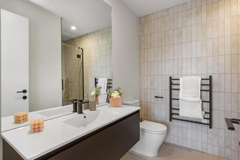 Photo of property in 322 Holland Road, Puketaha, Hamilton, 3286