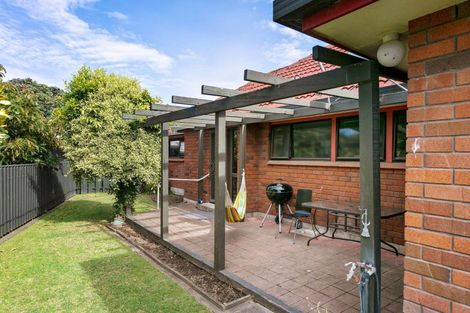 Photo of property in 277 Grey Street, Awapuni, Gisborne, 4010