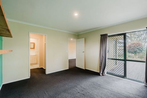 Photo of property in 4 Aria Court, Fairview Downs, Hamilton, 3214
