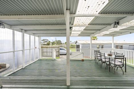 Photo of property in 53 Grey Street, Dargaville, 0310