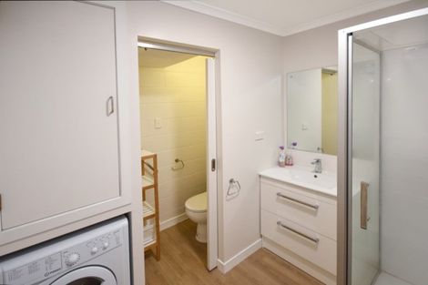 Photo of property in Cargill Court, 2/27 Arthur Street, Dunedin Central, Dunedin, 9016