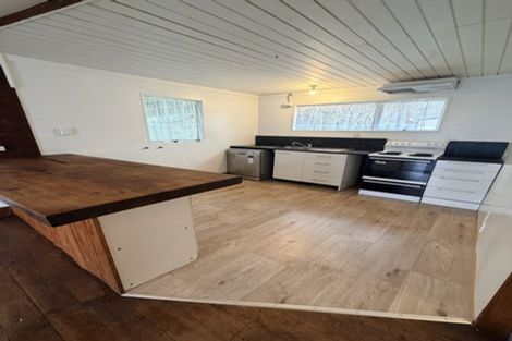 Photo of property in 3a Raumanga Valley Road, Raumanga, Whangarei, 0110