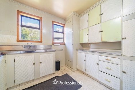 Photo of property in 14 Norris Grove, Taita, Lower Hutt, 5011