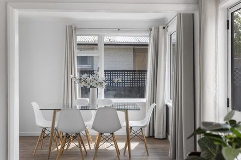 Photo of property in 268 Burwood Road, Burwood, Christchurch, 8083