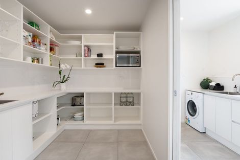 Photo of property in 27 Helen June Avenue, Flagstaff, Hamilton, 3210