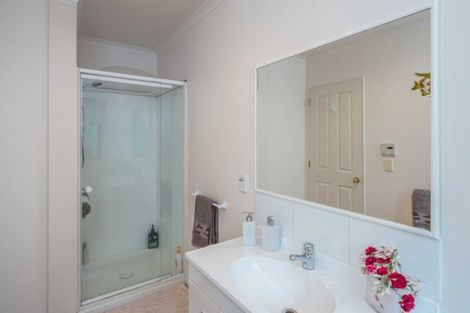 Photo of property in 7a Wood Leigh, Paraparaumu Beach, Paraparaumu, 5032