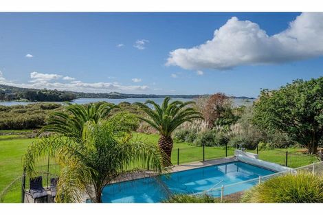 Photo of property in 11 The Lookout, Kerikeri, 0230