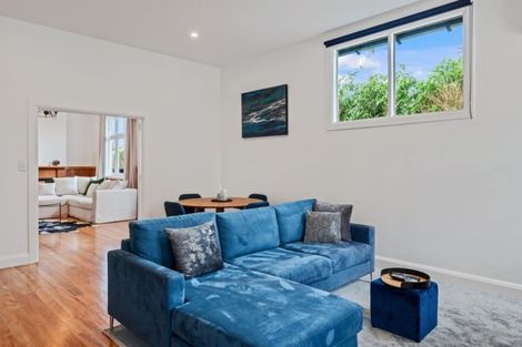 Photo of property in 22 Winton Street, St Albans, Christchurch, 8014