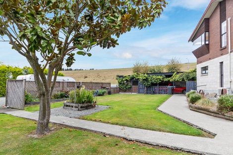 Photo of property in 38 Ameer Street, Pleasant Point, 7903