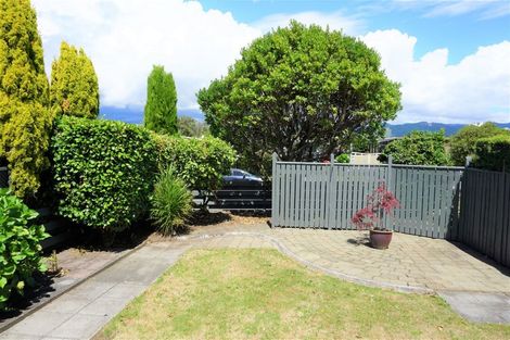 Photo of property in 25a Hollis Road, Paraparaumu Beach, Paraparaumu, 5032